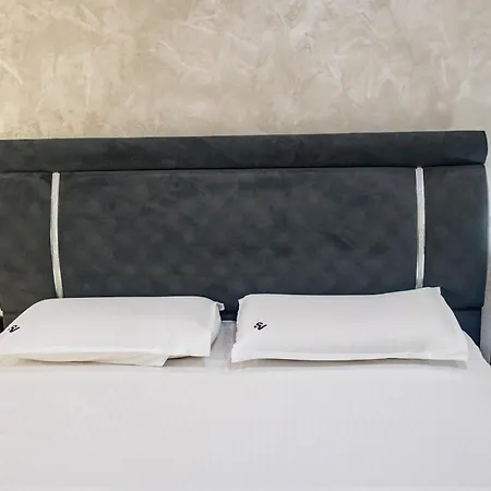 Apartmán View Mamaia