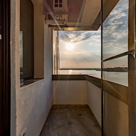 View Apartmán
