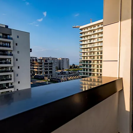 View Apartment *